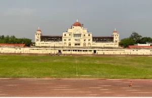 6 नए जिलों में खेल अधिकारियों के पदों को मंजूरी