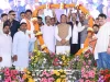 विकसित छत्तीसगढ़ के निर्माण में अब कोई बाधा नहीं, विकास की गति होगी और तेज : मुख्यमंत्री विष्णु देव साय