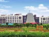 वन विभाग में बड़ा प्रशासनिक फेरबदल, 64 सहायक वन संरक्षकों की नई पदस्थापना