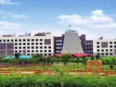 वन विभाग में बड़ा प्रशासनिक फेरबदल, 64 सहायक वन संरक्षकों की नई पदस्थापना