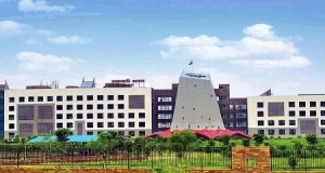 वन विभाग में बड़ा प्रशासनिक फेरबदल, 64 सहायक वन संरक्षकों की नई पदस्थापना
