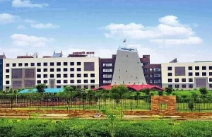 वन विभाग में बड़ा प्रशासनिक फेरबदल, 64 सहायक वन संरक्षकों की नई पदस्थापना