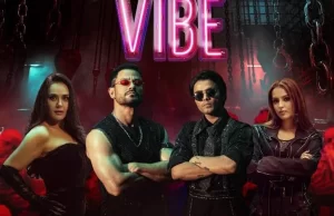 कुणाल खेमू की ‘वाइब’ ने पकड़ी रफ्तार, ₹11.3 करोड़ पहुंचा वर्ल्डवाइड कलेक्शन
