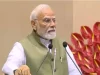 भारत की नॉन-फॉसिल एनर्जी क्षमता में 400 प्रतिशत की वृद्धि हुई: मोदी