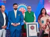 ‘रक्षक’ पाठ्यक्रम को राष्ट्रीय पहचान, छग बाल अधिकार संरक्षण आयोग को SKOCH गोल्ड अवार्ड