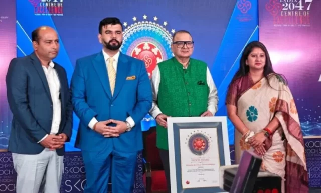 20260926144705_samman-780x470