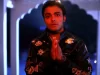 ‘दुपहिया सीजन 2’ के भूगोल में समाए गोविंदा, सलमान और माधुरी!