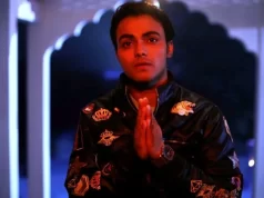 ‘दुपहिया सीजन 2’ के भूगोल में समाए गोविंदा, सलमान और माधुरी!
