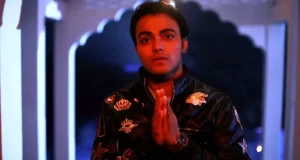 ‘दुपहिया सीजन 2’ के भूगोल में समाए गोविंदा, सलमान और माधुरी!