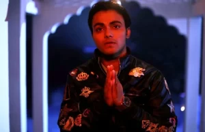 ‘दुपहिया सीजन 2’ के भूगोल में समाए गोविंदा, सलमान और माधुरी!