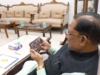 मुख्यमंत्री ने कहा – संजू देवी की उपलब्धि प्रदेश की बेटियों और युवा खिलाड़ियों के लिए बनेगी प्रेरणा