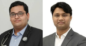 यशोदा हॉस्पिटल्स में आधुनिक तकनीकों से जटिल फेफड़ों की बीमारियों के इलाज