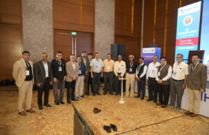एमएमआई नारायणा हॉस्पिटल रायपुर में “NH Cardiology Update 2026 – Heart Talk, The Talk of the Heart” का सफल आयोजन