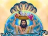 श्रीकृष्ण जन्माष्टमी के पावन अवसर पर 29 स्थलों पर होगा श्रीकृष्ण पर्व