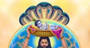 श्रीकृष्ण जन्माष्टमी के पावन अवसर पर 29 स्थलों पर होगा श्रीकृष्ण पर्व