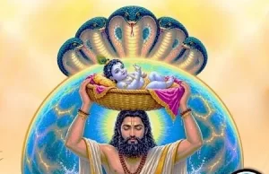 श्रीकृष्ण जन्माष्टमी के पावन अवसर पर 29 स्थलों पर होगा श्रीकृष्ण पर्व