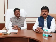 यात्री किराए के विषय का शीघ्र होगा समाधान, ऑनलाइन होंगी परिवहन विभाग की अधिकाधिक सेवाएं