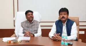 यात्री किराए के विषय का शीघ्र होगा समाधान, ऑनलाइन होंगी परिवहन विभाग की अधिकाधिक सेवाएं