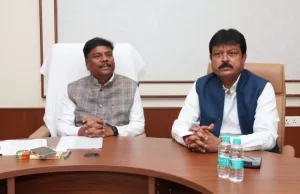 यात्री किराए के विषय का शीघ्र होगा समाधान, ऑनलाइन होंगी परिवहन विभाग की अधिकाधिक सेवाएं