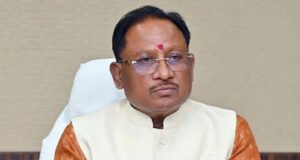 बालिका छात्रावासों एवं आवासीय विद्यालयों का सभी कलेक्टर नियमित निरीक्षण कर सुरक्षा व्यवस्थाओं की करें समीक्षा