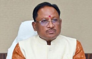बालिका छात्रावासों एवं आवासीय विद्यालयों का सभी कलेक्टर नियमित निरीक्षण कर सुरक्षा व्यवस्थाओं की करें समीक्षा