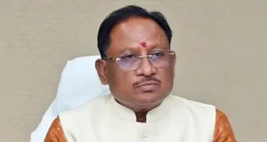 राज्य योजनाओं में लागू होगा State Single Nodal Agency (S-SNA) मॉडल