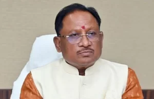 राज्य योजनाओं में लागू होगा State Single Nodal Agency (S-SNA) मॉडल