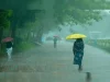 छत्तीसगढ़ में बारिश का असर, धमतरी में स्कूलों की छुट्टी