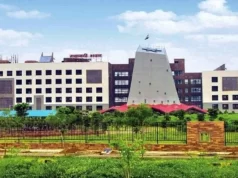 छत्तीसगढ़ में स्कूल-कॉलेजों में 15 दिन छुट्टियों का ऐलान