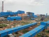 एनएमडीसी ने बस्तर में 5,427 करोड़ रुपये की लागत से लौह अयस्क प्रसंस्करण संयंत्र, स्लरी पाइपलाइन और पेलेट संयंत्र किया शुरू