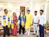 फ़िल्म “हनुमान अंश” के गायक लोधी को करेगी राज्य सरकार प्रोत्साहित : मुख्यमंत्री