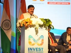 मध्यप्रदेश उद्योग क्षेत्र में आशाओं और असीम अवसरों की धरती