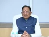 सरगुजा एकलव्य मामले पर मुख्यमंत्री हुए सख्त, कलेक्टर से की फोन पर सीधी बात