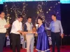 रायपुर में तिरंगा फेस्ट ने रचा नया रंगमंच, ‘गुरु वंदन’ ग्रैंड फिनाले में 30 प्रस्तुतियों ने बांधा समां