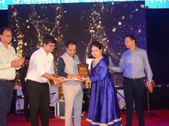 रायपुर में तिरंगा फेस्ट ने रचा नया रंगमंच, ‘गुरु वंदन’ ग्रैंड फिनाले में 30 प्रस्तुतियों ने बांधा समां