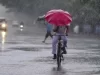 छत्तीसगढ़ में मानसून की सक्रियता एक बार फिर बढ़ी, भारी बारिश की संभावना