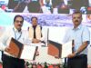 कोरंडम से बस्तर को मिलेगी नई पहचान, खनन से मूल्य संवर्धन तक विकसित होगी पूरी वैल्यू चेन