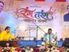 विलुप्त हो रहे लोक वाद्ययंत्रों को मिला नया जीवन