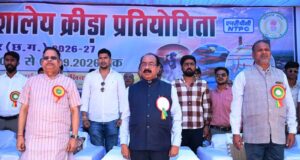 प्रदेशभर 845 खिलाड़ियों और 150 से अधिक ऑफिशियल्स ने की भागीदारी