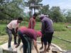 119 गाँव में ‘हर घर पहुँच रहा शुद्ध पेयजल, बढ़ रही खुशहाली