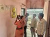 प्रदेश की ग्राम पंचायतों में पारदर्शिता, जवाबदेही और सूचना की सहज उपलब्धता सुनिश्चित करने की अभिनव पहल ने पूरा किया एक वर्ष