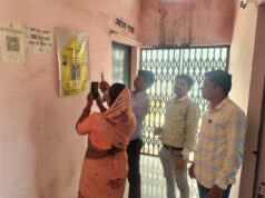प्रदेश की ग्राम पंचायतों में पारदर्शिता, जवाबदेही और सूचना की सहज उपलब्धता सुनिश्चित करने की अभिनव पहल ने पूरा किया एक वर्ष
