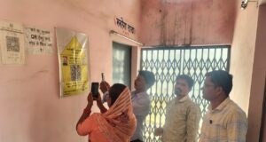 प्रदेश की ग्राम पंचायतों में पारदर्शिता, जवाबदेही और सूचना की सहज उपलब्धता सुनिश्चित करने की अभिनव पहल ने पूरा किया एक वर्ष