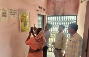 प्रदेश की ग्राम पंचायतों में पारदर्शिता, जवाबदेही और सूचना की सहज उपलब्धता सुनिश्चित करने की अभिनव पहल ने पूरा किया एक वर्ष
