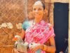 बिहान योजना ने दिया आजीविका का सहारा