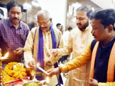 आस्था, परंपरा और भव्यता के रंग में सजेगा ऐतिहासिक बस्तर दशहरा