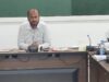 ‘आशीर्वाद का दीया’, ‘25 करोड़ बच्चों के सपनों का भारत’, ‘नमो सेवा गाथा’ और ‘कहानी बदलाव की’ जैसी अभिनव गतिविधियों से जुड़ेगा हर वर्ग