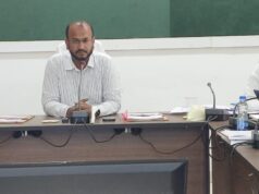 ‘आशीर्वाद का दीया’, ‘25 करोड़ बच्चों के सपनों का भारत’, ‘नमो सेवा गाथा’ और ‘कहानी बदलाव की’ जैसी अभिनव गतिविधियों से जुड़ेगा हर वर्ग