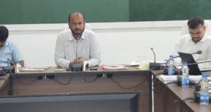 ‘आशीर्वाद का दीया’, ‘25 करोड़ बच्चों के सपनों का भारत’, ‘नमो सेवा गाथा’ और ‘कहानी बदलाव की’ जैसी अभिनव गतिविधियों से जुड़ेगा हर वर्ग