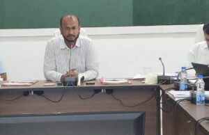 ‘आशीर्वाद का दीया’, ‘25 करोड़ बच्चों के सपनों का भारत’, ‘नमो सेवा गाथा’ और ‘कहानी बदलाव की’ जैसी अभिनव गतिविधियों से जुड़ेगा हर वर्ग